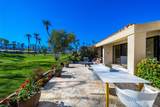 75653 Valle Vista Drive - Photo 24