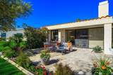 75653 Valle Vista Drive - Photo 25