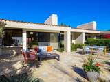 75653 Valle Vista Drive - Photo 26