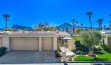 75653 Valle Vista Drive - Photo 31