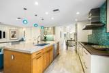 75653 Valle Vista Drive - Photo 4