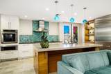75653 Valle Vista Drive - Photo 5