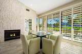 75653 Valle Vista Drive - Photo 8