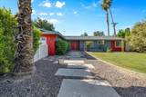 2109 Paseo Gracia - Photo 1