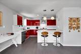 2109 Paseo Gracia - Photo 10