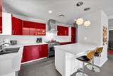 2109 Paseo Gracia - Photo 11