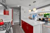 2109 Paseo Gracia - Photo 12