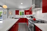 2109 Paseo Gracia - Photo 13