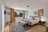 2109 Paseo Gracia - Photo 14