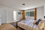 2109 Paseo Gracia - Photo 15