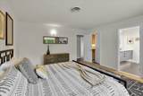 2109 Paseo Gracia - Photo 16