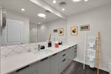 2109 Paseo Gracia - Photo 17