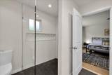 2109 Paseo Gracia - Photo 18