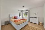 2109 Paseo Gracia - Photo 19