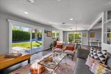 2109 Paseo Gracia - Photo 2