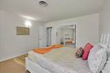 2109 Paseo Gracia - Photo 20