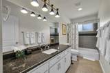 2109 Paseo Gracia - Photo 21