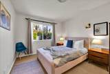 2109 Paseo Gracia - Photo 22
