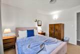 2109 Paseo Gracia - Photo 23