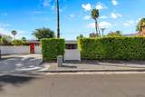 2109 Paseo Gracia - Photo 24
