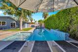 2109 Paseo Gracia - Photo 26
