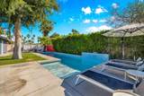2109 Paseo Gracia - Photo 27
