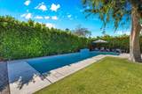 2109 Paseo Gracia - Photo 28