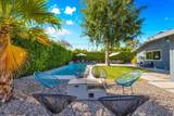 2109 Paseo Gracia - Photo 29