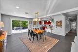 2109 Paseo Gracia - Photo 3