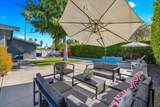 2109 Paseo Gracia - Photo 31