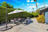 2109 Paseo Gracia - Photo 32