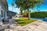 2109 Paseo Gracia - Photo 33