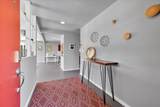 2109 Paseo Gracia - Photo 5