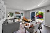 2109 Paseo Gracia - Photo 6