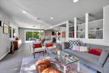 2109 Paseo Gracia - Photo 8