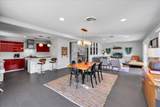 2109 Paseo Gracia - Photo 9