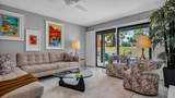 2180 Palm Canyon Drive - Photo 1