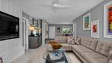 2180 Palm Canyon Drive - Photo 10