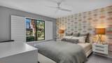 2180 Palm Canyon Drive - Photo 11