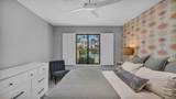 2180 Palm Canyon Drive - Photo 12
