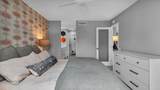 2180 Palm Canyon Drive - Photo 13