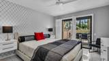 2180 Palm Canyon Drive - Photo 16