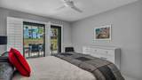 2180 Palm Canyon Drive - Photo 17