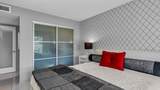 2180 Palm Canyon Drive - Photo 18