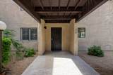 2180 Palm Canyon Drive - Photo 2