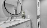 2180 Palm Canyon Drive - Photo 20