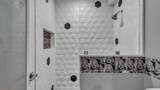 2180 Palm Canyon Drive - Photo 21
