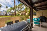 2180 Palm Canyon Drive - Photo 22