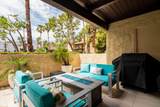 2180 Palm Canyon Drive - Photo 23