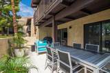 2180 Palm Canyon Drive - Photo 24